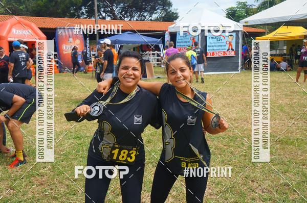 Buy your photos of the eventDESAFIO MATO OU MORRO 2019 - ITANA RUNNERS on Fotop