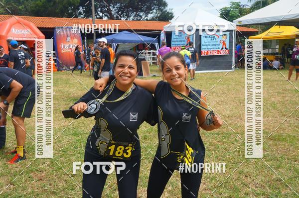 Buy your photos of the eventDESAFIO MATO OU MORRO 2019 - ITANA RUNNERS on Fotop