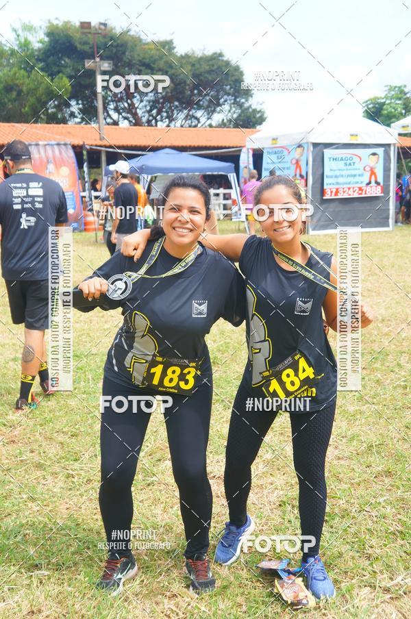 Buy your photos of the eventDESAFIO MATO OU MORRO 2019 - ITANA RUNNERS on Fotop