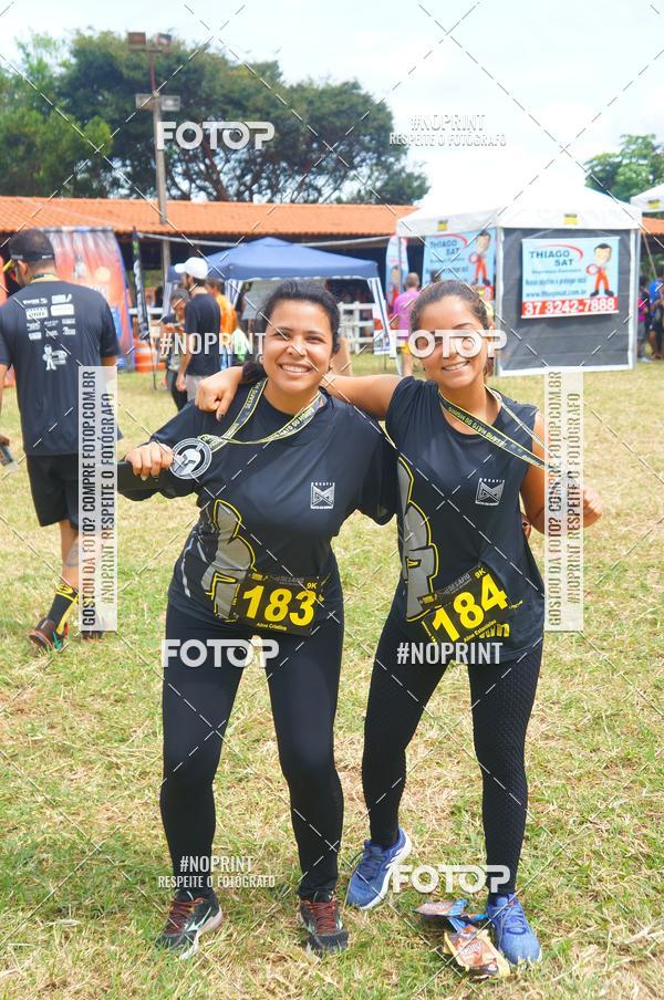 Buy your photos of the eventDESAFIO MATO OU MORRO 2019 - ITANA RUNNERS on Fotop