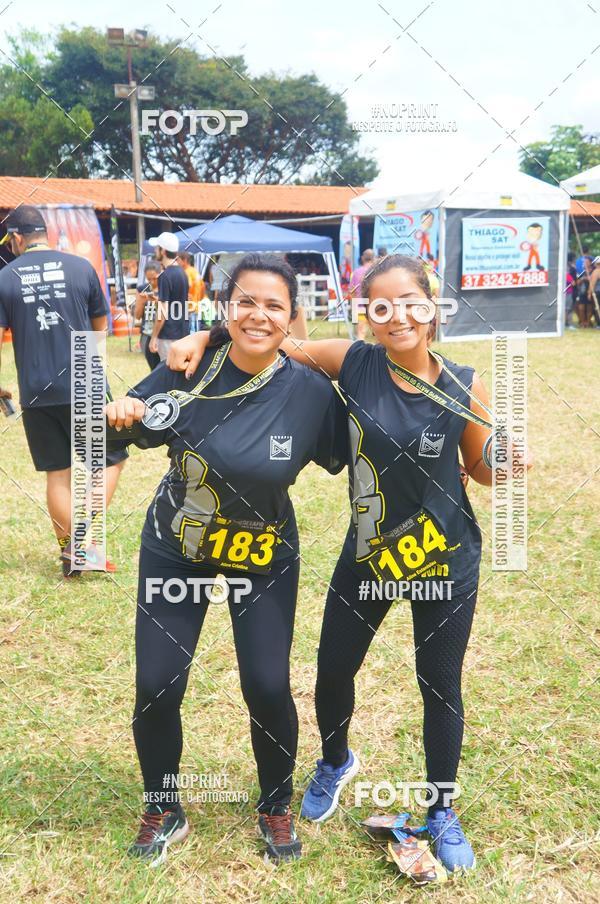 Buy your photos of the eventDESAFIO MATO OU MORRO 2019 - ITANA RUNNERS on Fotop