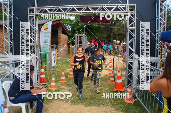 Buy your photos of the eventDESAFIO MATO OU MORRO 2019 - ITANA RUNNERS on Fotop