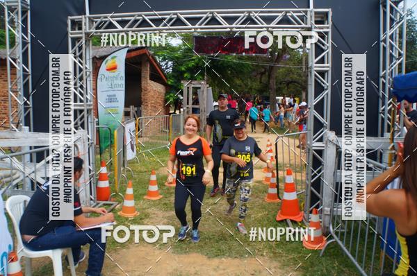 Buy your photos of the eventDESAFIO MATO OU MORRO 2019 - ITANA RUNNERS on Fotop