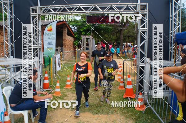 Buy your photos of the eventDESAFIO MATO OU MORRO 2019 - ITANA RUNNERS on Fotop