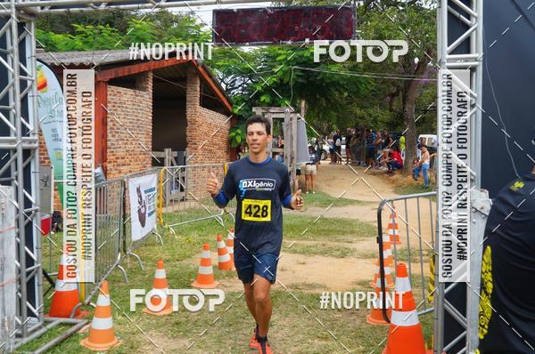 Buy your photos of the eventDESAFIO MATO OU MORRO 2019 - ITANA RUNNERS on Fotop