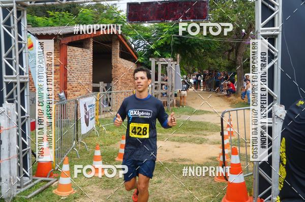 Buy your photos of the eventDESAFIO MATO OU MORRO 2019 - ITANA RUNNERS on Fotop