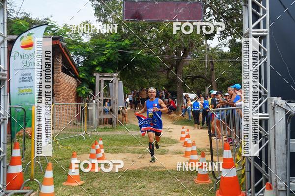 Buy your photos of the eventDESAFIO MATO OU MORRO 2019 - ITANA RUNNERS on Fotop
