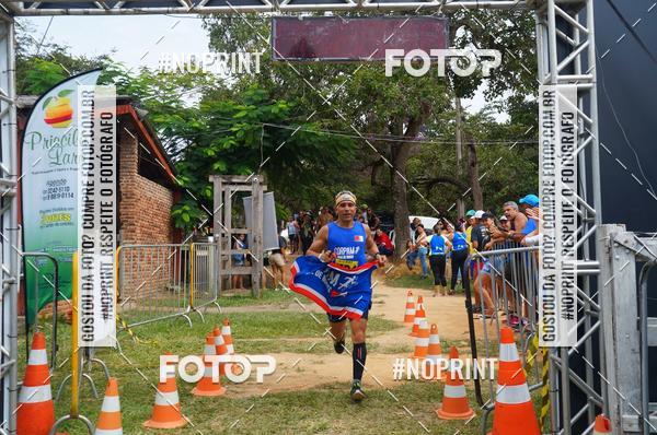 Buy your photos of the eventDESAFIO MATO OU MORRO 2019 - ITANA RUNNERS on Fotop