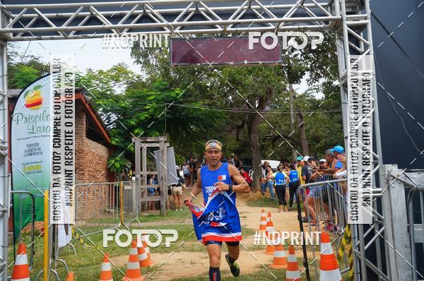 Buy your photos of the eventDESAFIO MATO OU MORRO 2019 - ITANA RUNNERS on Fotop