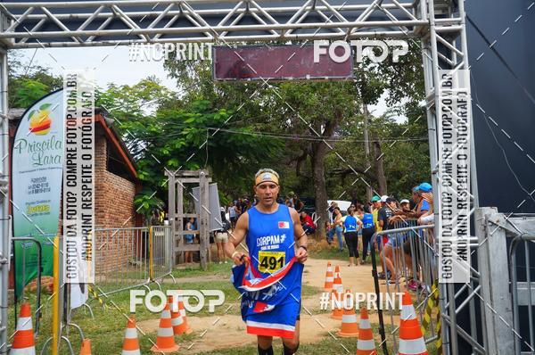 Buy your photos of the eventDESAFIO MATO OU MORRO 2019 - ITANA RUNNERS on Fotop