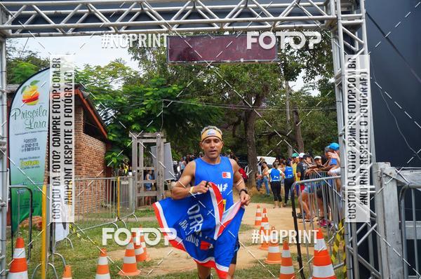Buy your photos of the eventDESAFIO MATO OU MORRO 2019 - ITANA RUNNERS on Fotop