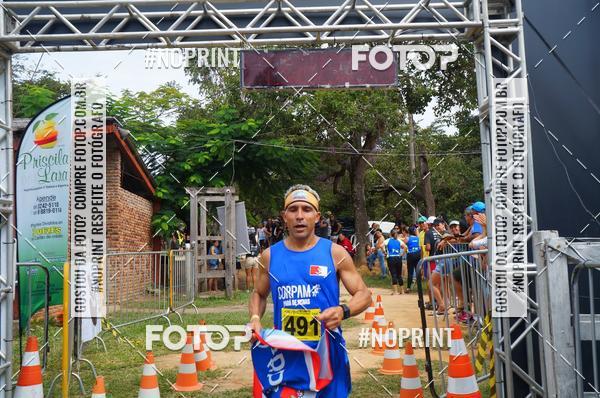 Buy your photos of the eventDESAFIO MATO OU MORRO 2019 - ITANA RUNNERS on Fotop