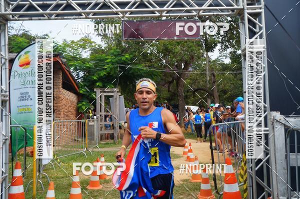Buy your photos of the eventDESAFIO MATO OU MORRO 2019 - ITANA RUNNERS on Fotop