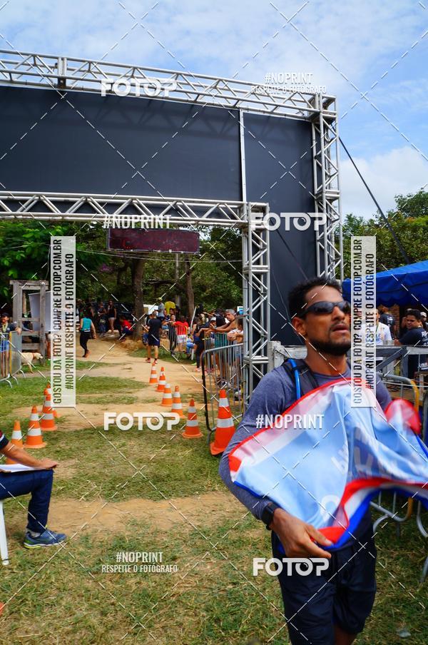 Buy your photos of the eventDESAFIO MATO OU MORRO 2019 - ITANA RUNNERS on Fotop