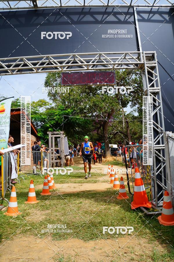 Buy your photos of the eventDESAFIO MATO OU MORRO 2019 - ITANA RUNNERS on Fotop