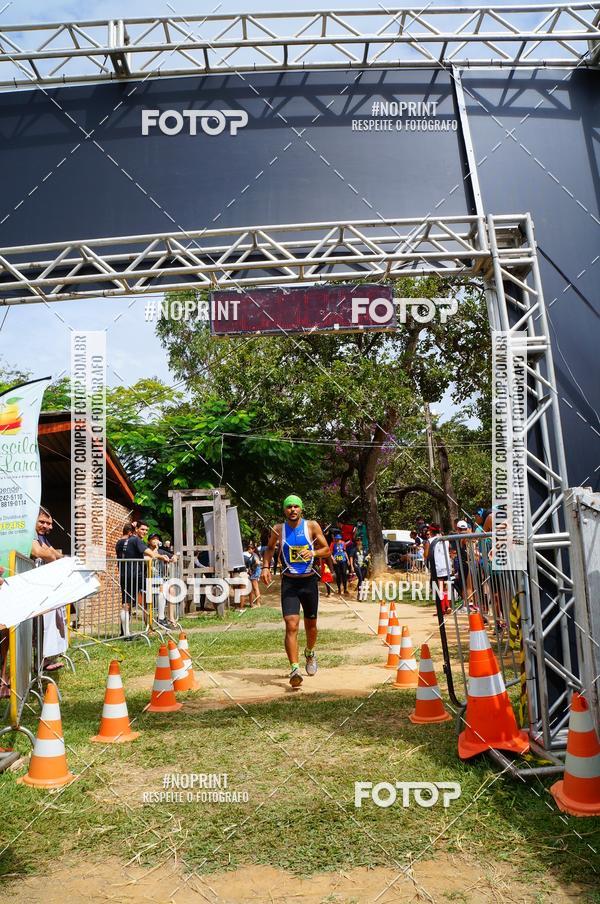 Buy your photos of the eventDESAFIO MATO OU MORRO 2019 - ITANA RUNNERS on Fotop