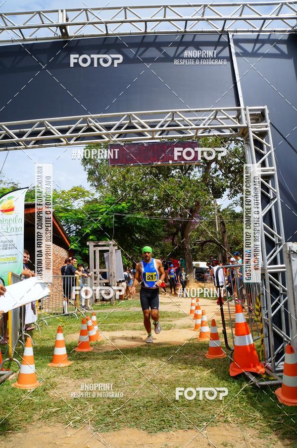 Buy your photos of the eventDESAFIO MATO OU MORRO 2019 - ITANA RUNNERS on Fotop