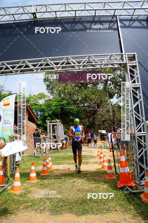 Buy your photos of the eventDESAFIO MATO OU MORRO 2019 - ITANA RUNNERS on Fotop