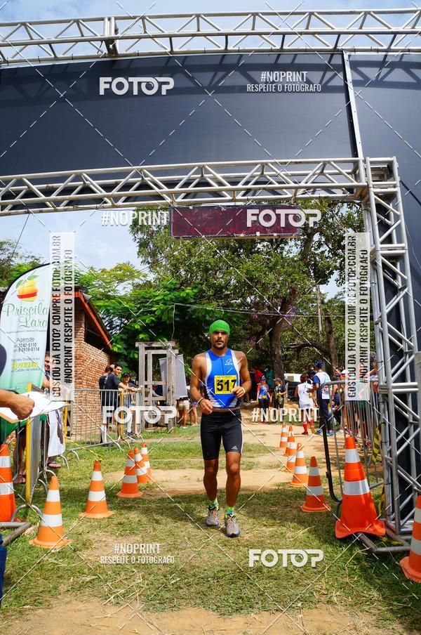 Buy your photos of the eventDESAFIO MATO OU MORRO 2019 - ITANA RUNNERS on Fotop