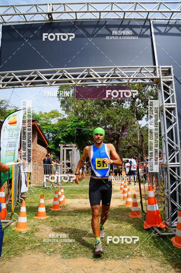 Buy your photos of the eventDESAFIO MATO OU MORRO 2019 - ITANA RUNNERS on Fotop