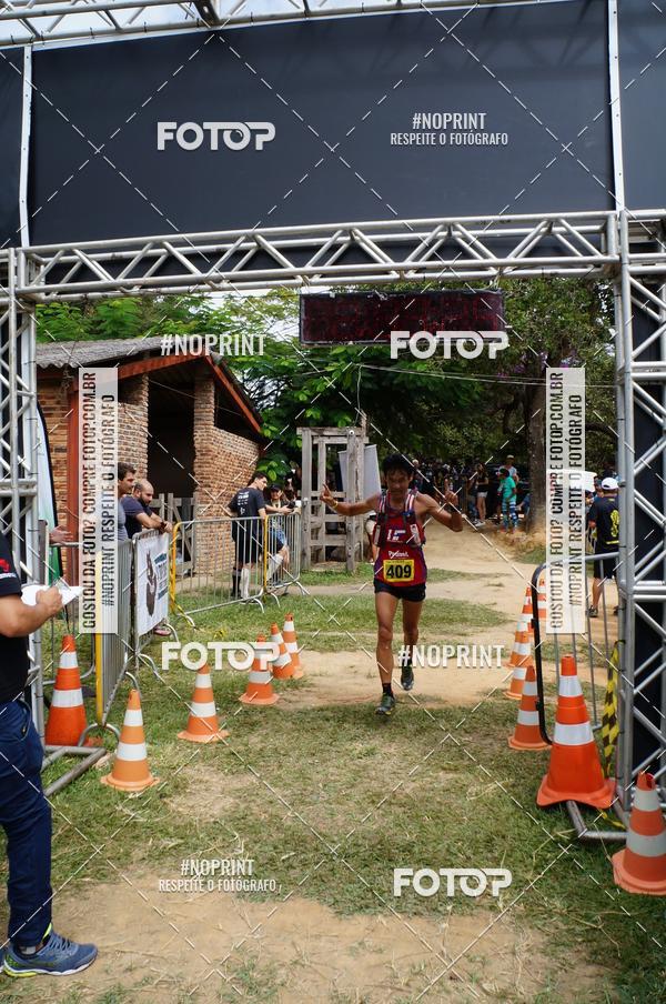 Buy your photos of the eventDESAFIO MATO OU MORRO 2019 - ITANA RUNNERS on Fotop