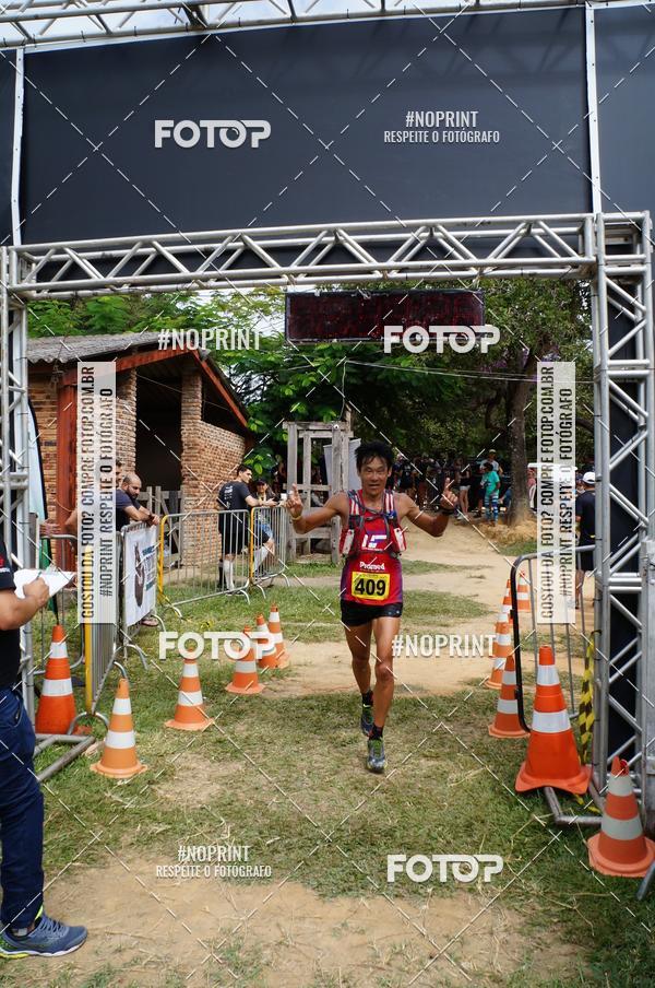 Buy your photos of the eventDESAFIO MATO OU MORRO 2019 - ITANA RUNNERS on Fotop