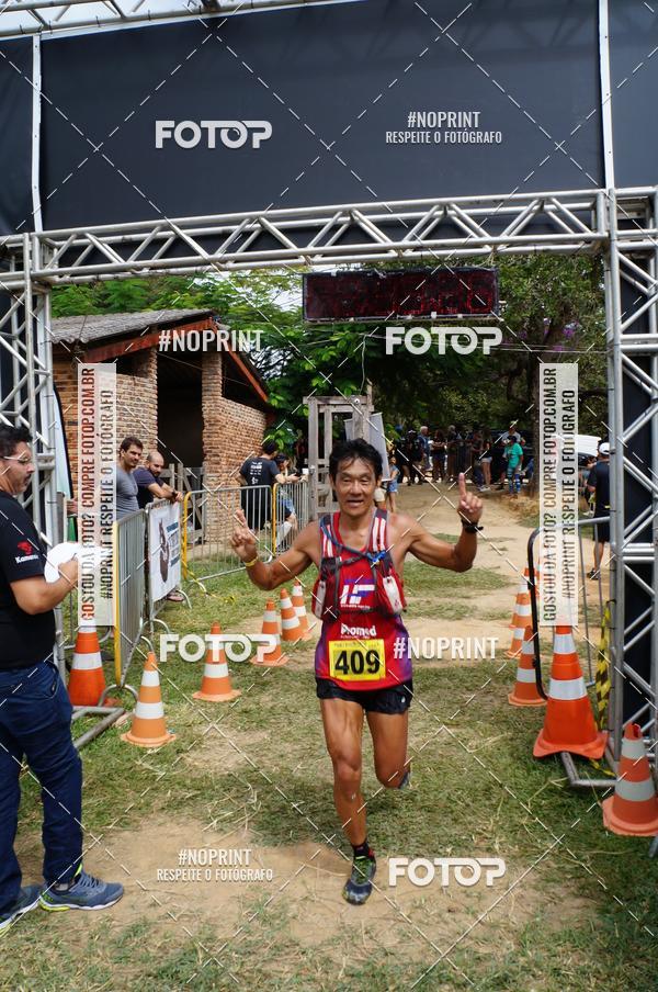 Buy your photos of the eventDESAFIO MATO OU MORRO 2019 - ITANA RUNNERS on Fotop