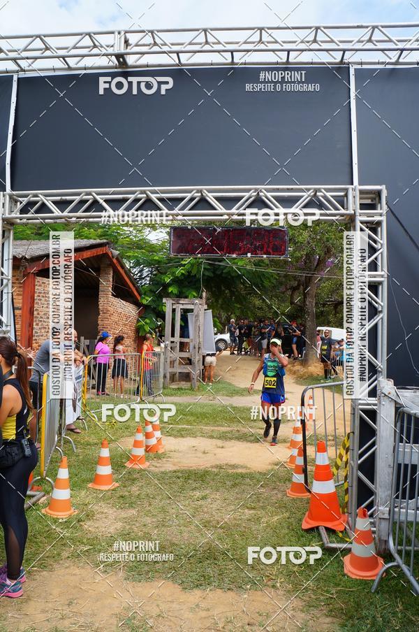 Buy your photos of the eventDESAFIO MATO OU MORRO 2019 - ITANA RUNNERS on Fotop
