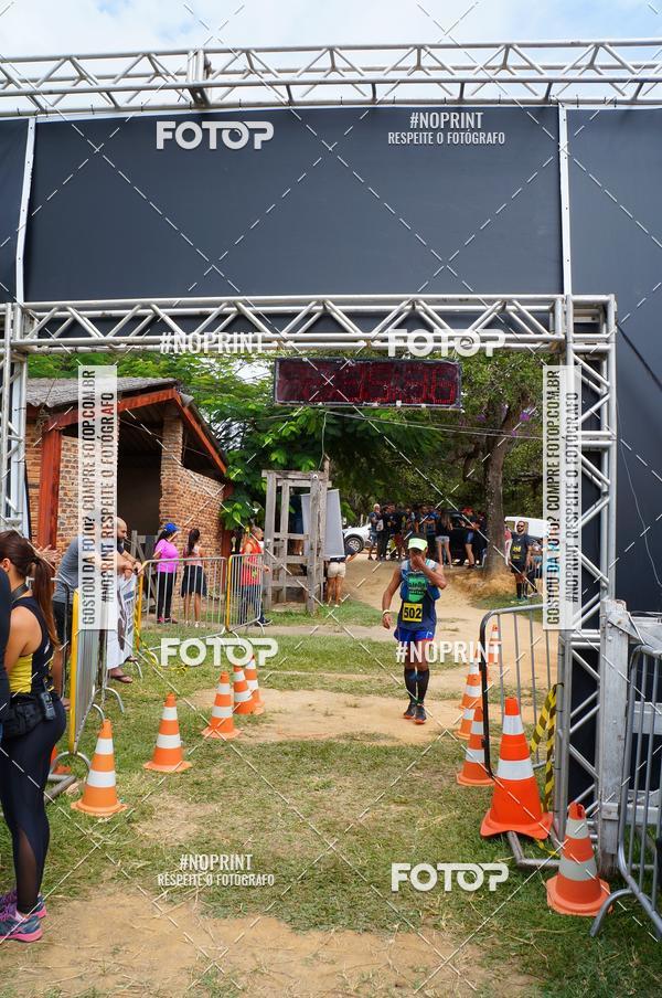 Buy your photos of the eventDESAFIO MATO OU MORRO 2019 - ITANA RUNNERS on Fotop