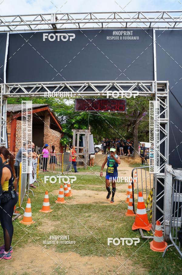 Buy your photos of the eventDESAFIO MATO OU MORRO 2019 - ITANA RUNNERS on Fotop