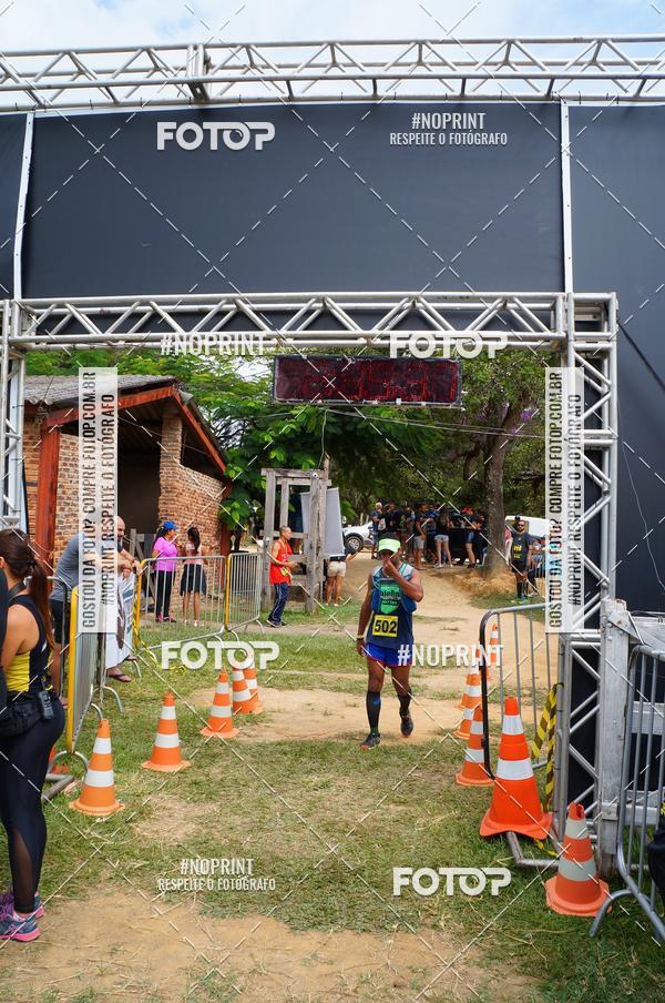 Buy your photos of the eventDESAFIO MATO OU MORRO 2019 - ITANA RUNNERS on Fotop
