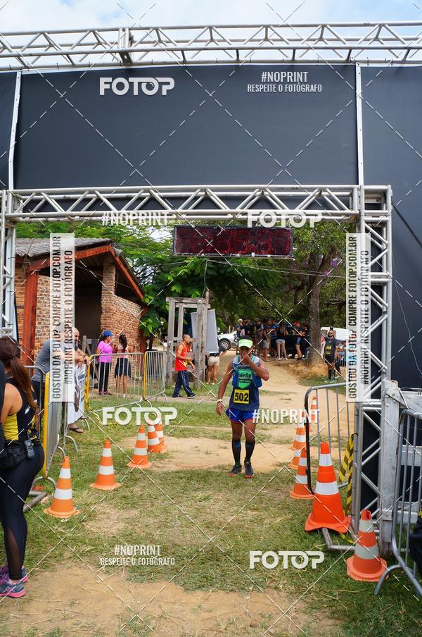 Buy your photos of the eventDESAFIO MATO OU MORRO 2019 - ITANA RUNNERS on Fotop