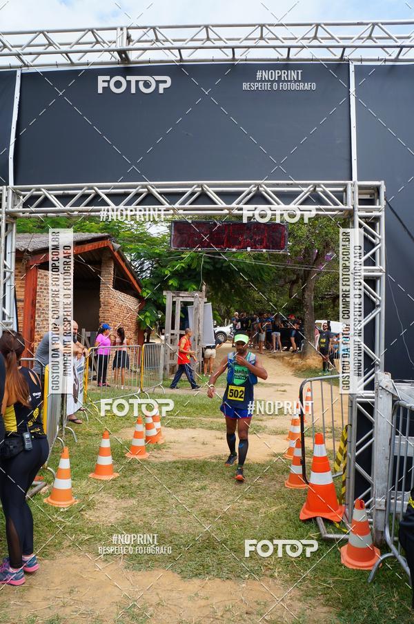 Buy your photos of the eventDESAFIO MATO OU MORRO 2019 - ITANA RUNNERS on Fotop