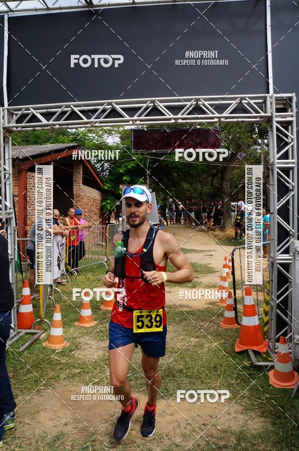 Buy your photos of the eventDESAFIO MATO OU MORRO 2019 - ITANA RUNNERS on Fotop