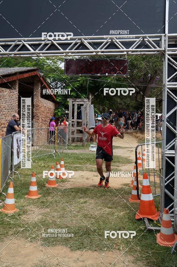 Buy your photos of the eventDESAFIO MATO OU MORRO 2019 - ITANA RUNNERS on Fotop