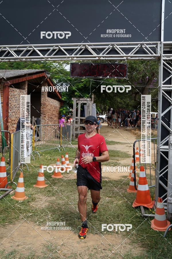 Buy your photos of the eventDESAFIO MATO OU MORRO 2019 - ITANA RUNNERS on Fotop