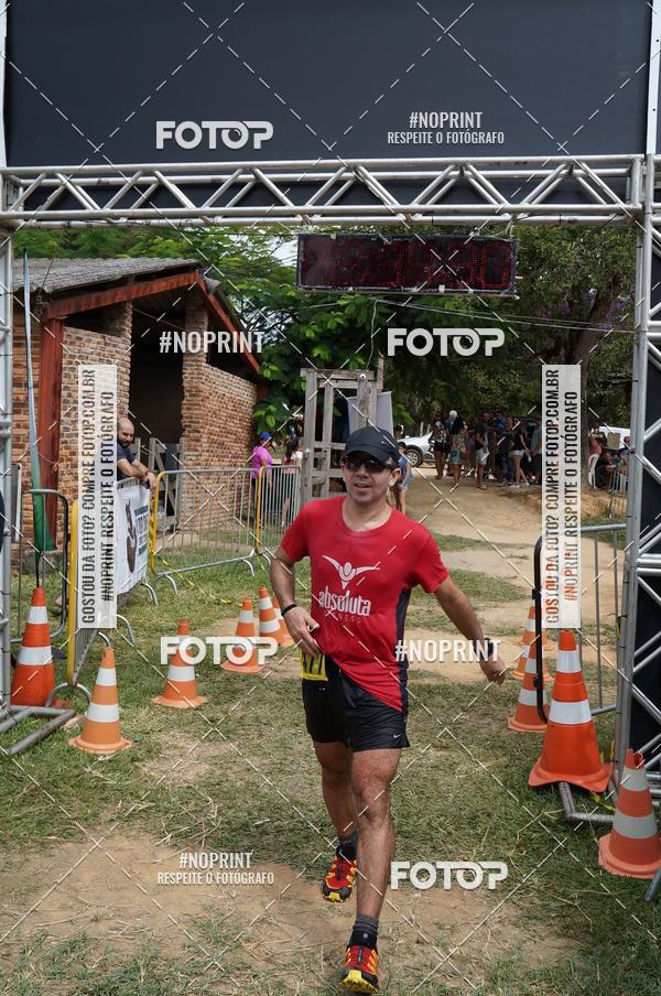 Buy your photos of the eventDESAFIO MATO OU MORRO 2019 - ITANA RUNNERS on Fotop