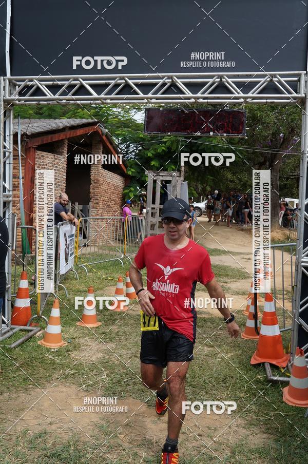 Buy your photos of the eventDESAFIO MATO OU MORRO 2019 - ITANA RUNNERS on Fotop