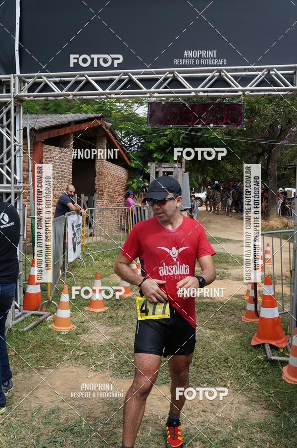 Buy your photos of the eventDESAFIO MATO OU MORRO 2019 - ITANA RUNNERS on Fotop