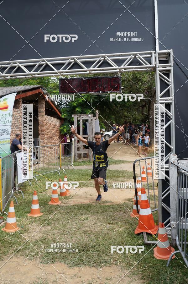 Buy your photos of the eventDESAFIO MATO OU MORRO 2019 - ITANA RUNNERS on Fotop