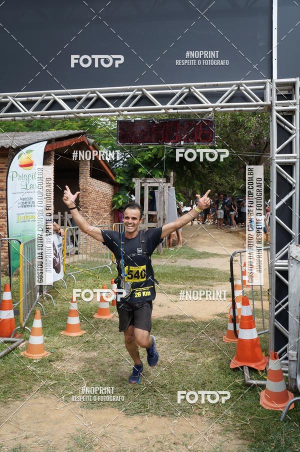 Buy your photos of the eventDESAFIO MATO OU MORRO 2019 - ITANA RUNNERS on Fotop