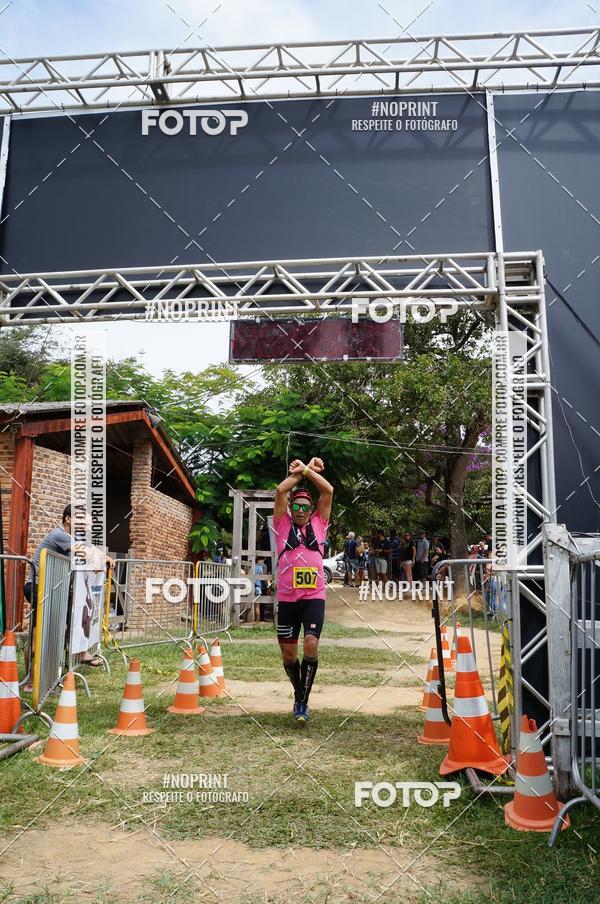 Buy your photos of the eventDESAFIO MATO OU MORRO 2019 - ITANA RUNNERS on Fotop