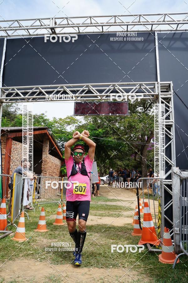 Buy your photos of the eventDESAFIO MATO OU MORRO 2019 - ITANA RUNNERS on Fotop