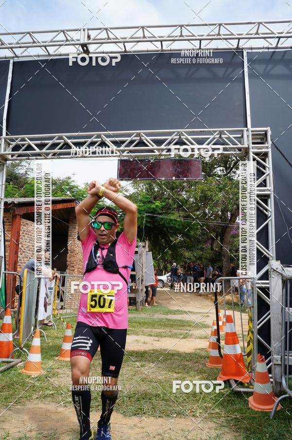 Buy your photos of the eventDESAFIO MATO OU MORRO 2019 - ITANA RUNNERS on Fotop