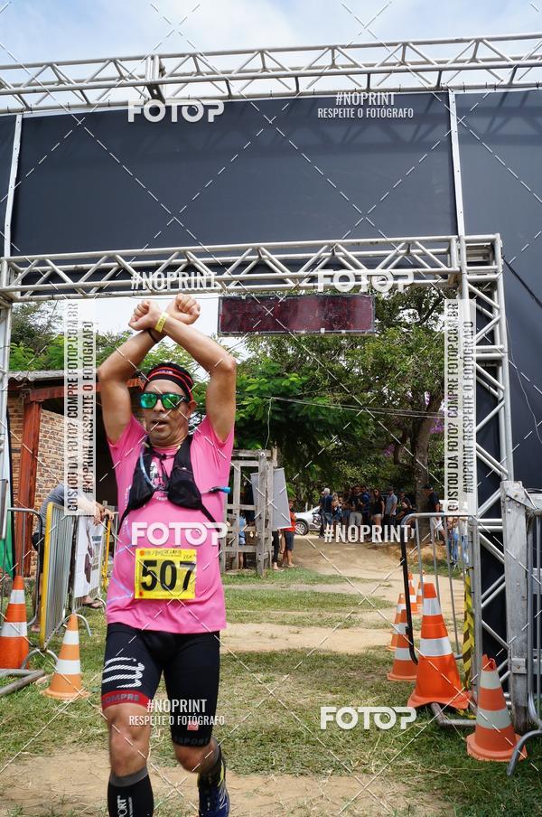 Buy your photos of the eventDESAFIO MATO OU MORRO 2019 - ITANA RUNNERS on Fotop
