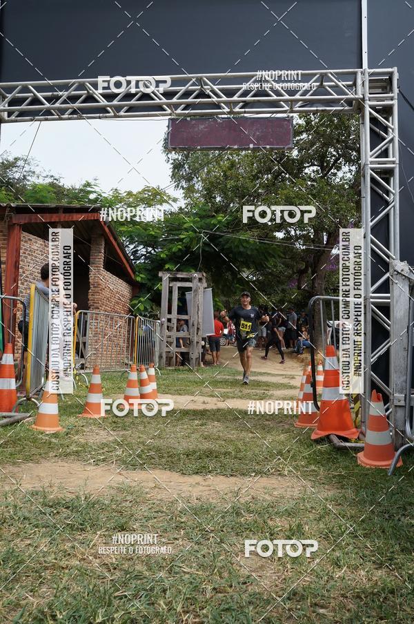 Buy your photos of the eventDESAFIO MATO OU MORRO 2019 - ITANA RUNNERS on Fotop
