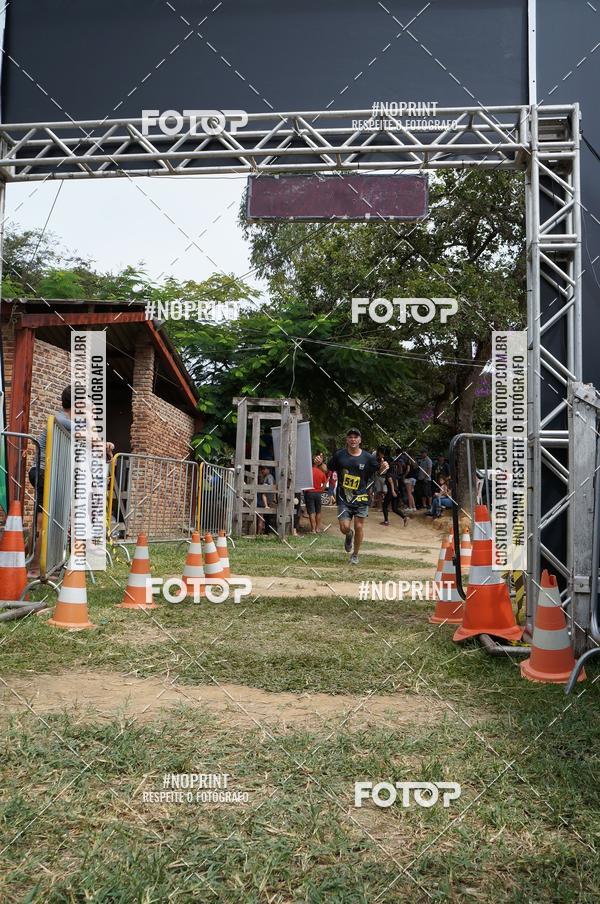 Buy your photos of the eventDESAFIO MATO OU MORRO 2019 - ITANA RUNNERS on Fotop