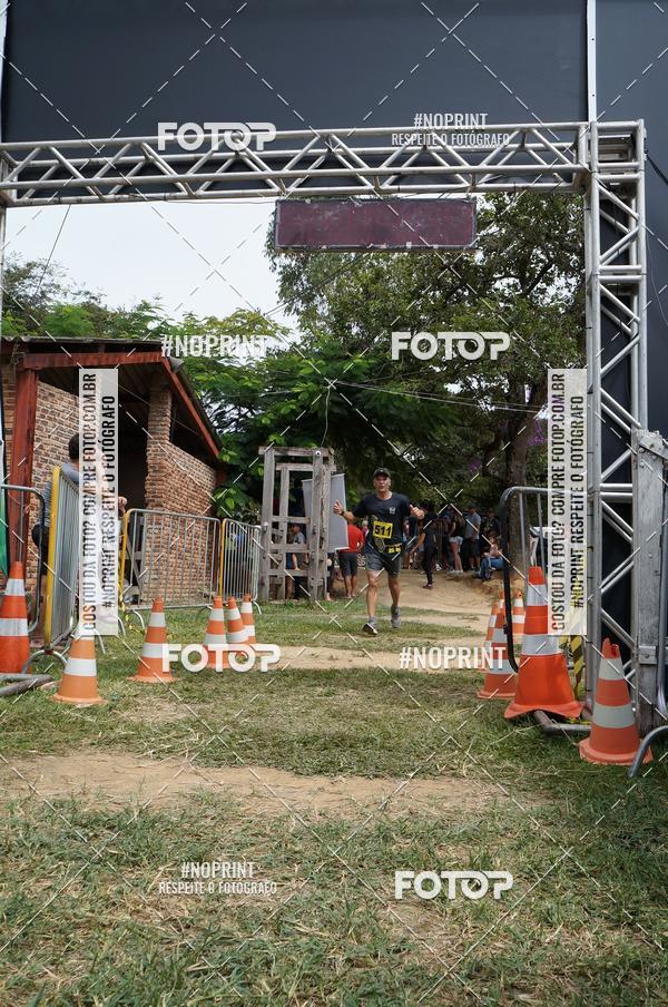 Buy your photos of the eventDESAFIO MATO OU MORRO 2019 - ITANA RUNNERS on Fotop