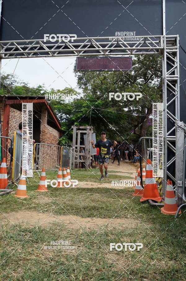 Buy your photos of the eventDESAFIO MATO OU MORRO 2019 - ITANA RUNNERS on Fotop