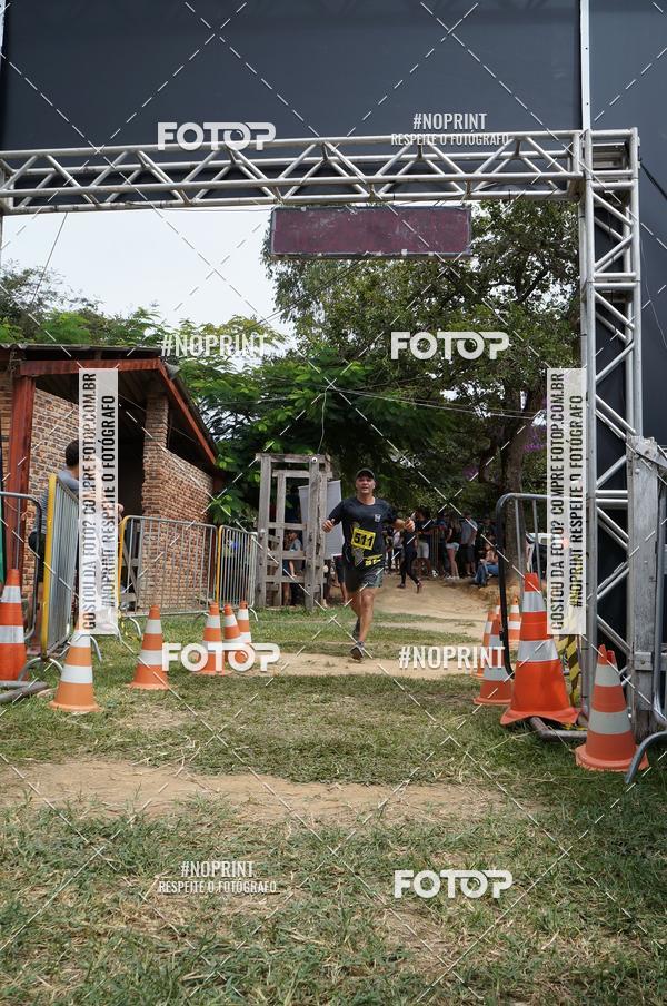Buy your photos of the eventDESAFIO MATO OU MORRO 2019 - ITANA RUNNERS on Fotop